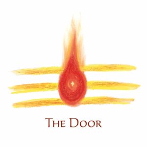 ebook "The Door"